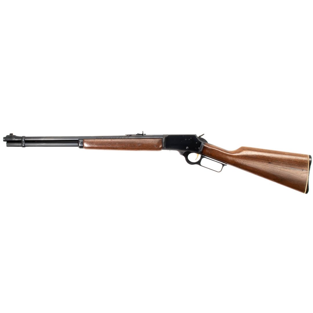 MARLIN MODEL 1894